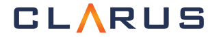 Clarus Business Solutions