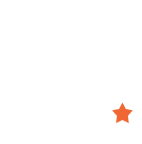 Clarus Business Solutions